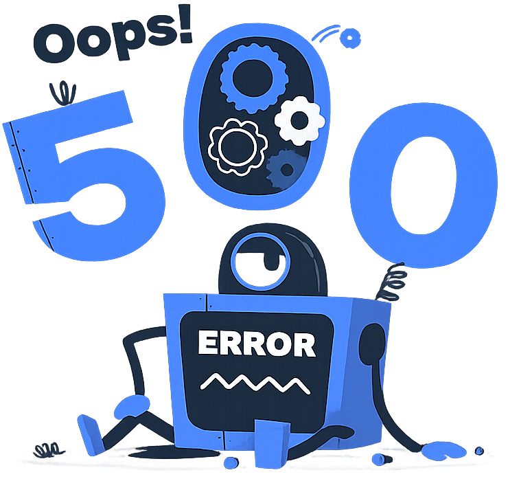 500.png