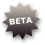 Beta Vesion