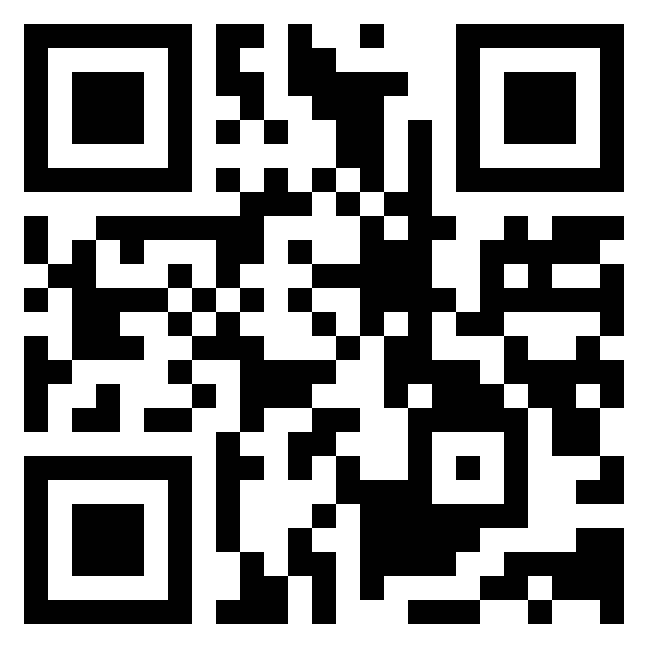 download link